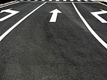 Минтранс России планирует запустить проект «Меридиан» в первом квартале 2025 года