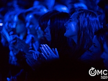 Рейв по-женски и возвращение блудного "Старшего сына". Чем заняться в выходные в Омске?