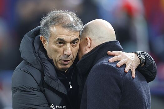 Рашид Рахимов: я должен был идти в Афган, отобрали в диверсионную группу