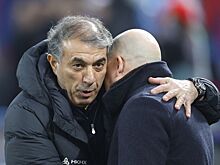 Рашид Рахимов: я должен был идти в Афган, отобрали в диверсионную группу