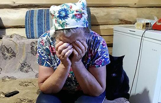 В России по-новому будут выявлять нуждающихся в пособиях