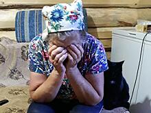 В России по-новому будут выявлять нуждающихся в пособиях