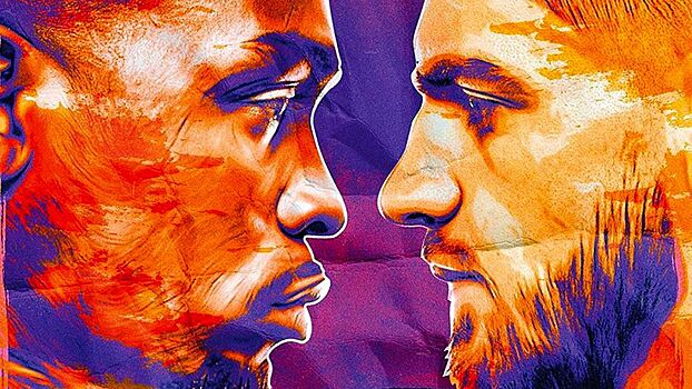 Американский армянин ярко уничтожит ветерана UFC на пути к титульнику. Прогноз на бой Брансон — Шахбазян