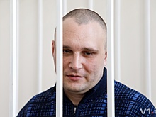 Сестра расчленителя волжанок: «Мы купили скотч и лопаты, а швабру прихватили по акции»
