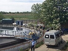 Итоги дня: глава МУП "Метроэлектротранс" покинул свой пост, выступление Маска, гибель рабочих под Таганрогом