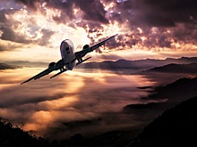 Российские туристы, застрявшие на Шри-Ланке, вылетели в Россию