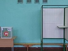 ЦИК Татарстана: на выборах конкуренция за место достигает десяти человек