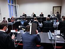 Кубанский суд обязал застройщика подарить детский сад администрации