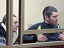 Террорист со справкой
