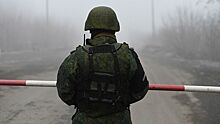 Зеленский пообещал новый обмен пленными с Донбассом