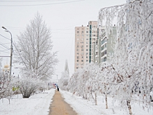 27 волгоградских организаций ЖКХ привлекли к ответственности за нарушения