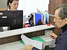 Что изменится в жизни россиян в мае 2022 года