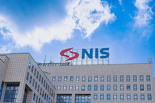 Минэнерго: Сербия не хочет национализации NIS, но у Вучича нет волшебной палочки