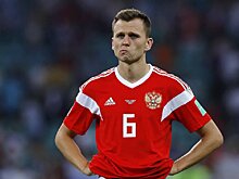 Отец Черышева: «Никакого давления в «Валенсии» на Дениса нет. Все понимают, что ситуация не зависит от него, отношение не поменялось»