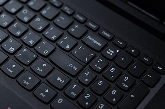 Сотрудники центральной библиотеки №15 имени Василия Ключевского опубликовали видеозапись лекции