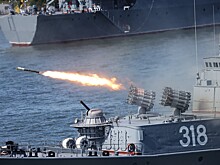 Главное за день: что произошло в мире 17 февраля — военные учения и вмешательство в выборы