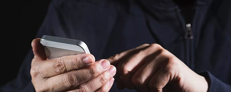 В России мошенники начали повторно атаковать клиентов банков