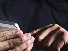 В России мошенники начали повторно атаковать клиентов банков