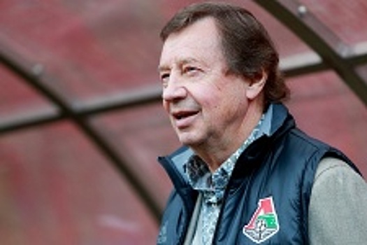 Сёмин: хотим видеть Дзюбу в «Локомотиве», хорошим игрокам всегда найдём место