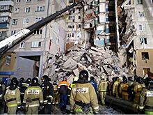 Спасшему младенца в Магнитогорске вручили награду