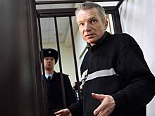 Второй приговор бывшему российскому депутату за оправдание терроризма признали законным