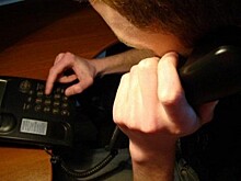«Молочная кухня» проводит горячую линию для нижегородцев