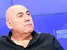 Пропавший в зоне СВО зять Иосифа Пригожина признан мертвым