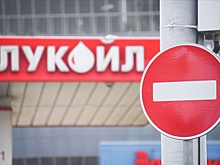 Биржевые цены на бензин растут, АЗС не реагируют, в Минэнерго спокойны
