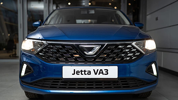 Россиянам рассказали, из чего складывается цена иномарки