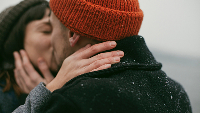 Взаимное притяжение с Рыбами и взрывоопасный союз с Водолеями: с какими знаками зодиака совместимы в любви Скорпионы