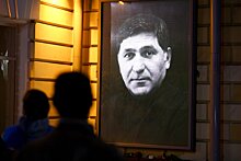 В Ярославле организовали кинопоказы в память о Сергее Пускепалисе