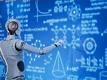 Между химиками и российскими ИТ-компаниями сложилась "химия"