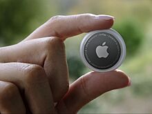 Guardian: Акции Apple заметно упали на фоне сообщений о запрете iPhone в Китае