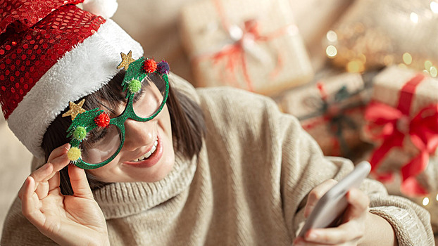 Эксперты раскрыли главный секрет полезных каникул