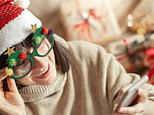 Эксперты раскрыли главный секрет полезных каникул