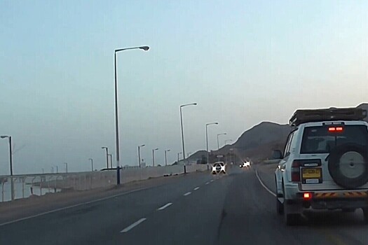 Посольство раскрыло пути эвакуации россиян из Израиля