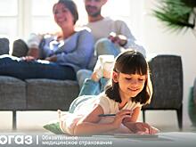 Стоматология не по зубам? Воспользуйтесь полисом ОМС и лечитесь бесплатно