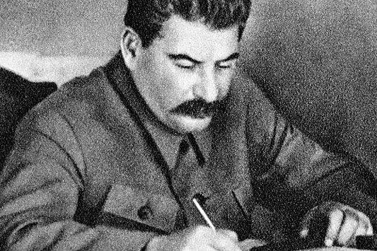 Нарышкин: Сталин знал точную дату нападения Германии