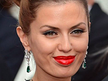 Виктория Боня разыграла подругу на глазах у поклонников