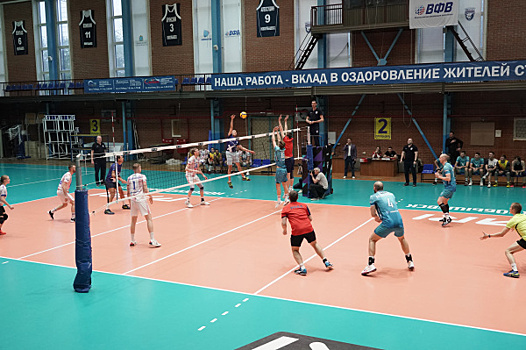 "Нова" начала подготовку к сезону без Йововича