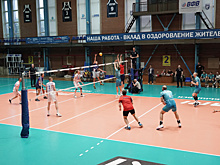 "Нова" начала подготовку к сезону без Йововича