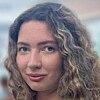 Арина Юсупова