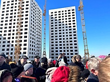 В Новосибирске обвинили в мошенничестве известного бизнесмена и депутата