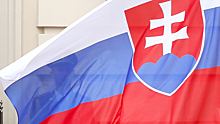 В Словакии решили создать партию «за Россию и против НАТО»