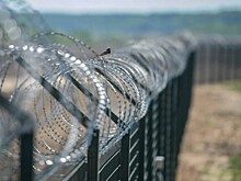 Экипаж "Норда" заблокирован в украинском пункте пропуска