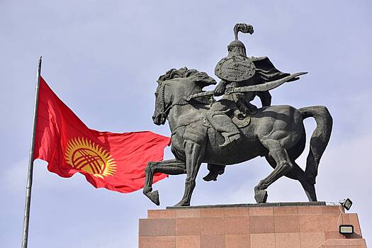 Представители СМИ Киргизии назвали обыски в агентстве 24.kg нарушением свободы слова
