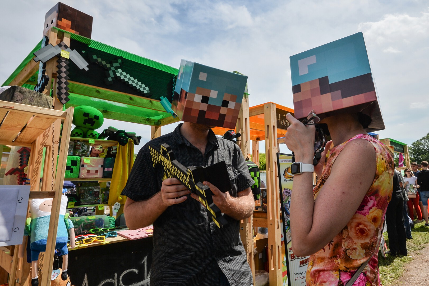 ����������&nbsp; ��������� ������ ��������� ����� ����� Minecraft