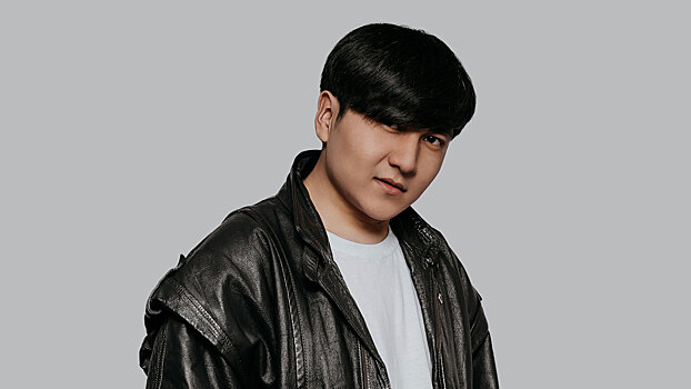 Новые зарубежные синглы: Jazzdauren