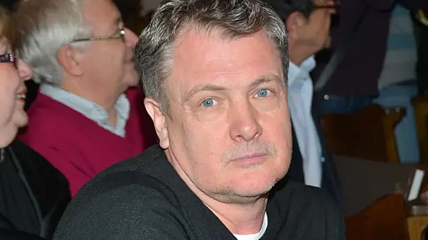 Юрий Мороз: жизнь — испытание, исцеление, наследие