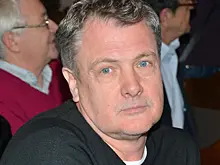 Юрий Мороз: жизнь — испытание, исцеление, наследие